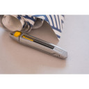 Nolaužams nazis 18mm 1-10-018 Stanley