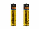 Lazerinis matavimo įrankis 50m Keltin K02192, iki 50m, tikslumas +/- 2mm, 620&ndash;690nm, 115&times;50&times;23mm