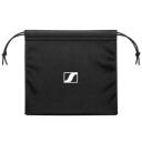 Sennheiser MKE 200 mikrofons S508897, 69mm, 39mm, 60mm, 120dB, 1x3.5mm, 40-20000Hz, -33dB, vadu savienojums, superkardioīds