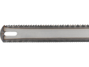 HACKSAW BLADE RAMF 20MM WOOD&STEEL 27533 TOYA