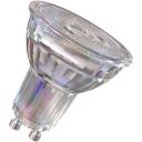 Osram Parathom Reflektors GU10 4099854458484, 2.4 W, 36&deg;, 220-240 V, 230 lm, 2700 K, IP20, 15000 h