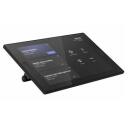 Lenovo ThinkSmart Core Kit Bar 180 IP kontrolleriga 12VR0000MT, 10.1" 1280x800, 4 tuuma, 16GB m&auml;lu, 256GB SSD, 8 mikrofoni