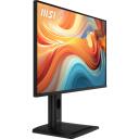 Msi LCD monitor PRO MP275PG E14 68.6 cm 1920 x 1080 Full HD 144Hz 4 ms IPS reguleeritav alus 2 k&otilde;larit