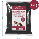Redukwas&reg;Active skābuma regulators misai BROWIN 401835 460 g