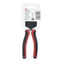 Kombineeritud tangid 170mm KREATOR KRTH60301 Lõuad 32mm, Töölaius 25mm, Kroom-vanadium