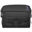 Lenovo M&auml;ngur Seljakott GX41C86982, 17 tolli, 1.15 kg, veekindel p&otilde;hi, ventileeritud selja polsterdus, pagasiv&ouml;&ouml;