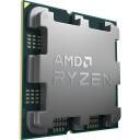 Amd Protsessor Ryzen 7 7700 100-100000592BOX, 3.8 GHz, AM5, 8 tuuma, 16 niiti, 65W, 5 nm