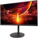 Acer | XF240Y X1biiph | 24 " | IPS | FHD | 16:9 | 180 Hz | 1 ms | 1920 x 1080 pixels | 250 cd/m&sup2; | HDMI ports quantity 2