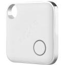 Fixed Nutitelefon FIXTAG-WH, 11 g, Bluetooth, Veekindel, Aku, 1 aasta t&ouml;&ouml;aeg