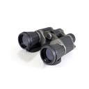 Binokļi 'Ātrais Skats', 7x50, mīksti okulāri, R480231, Origin Outdoors