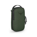 Soma Archeon Pouch, Black, 0843820178425 Osprey