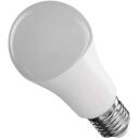 Emos LED pirn GoSmart A60 ZQW515R, 11 W, 1 050 lm, RGB, Wi-Fi, dimmerdatav, E27