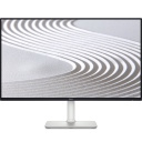 Monitorius 24&Prime; IPS 100 Hz S2425H 1920&times;1080 8 ms 250 cd m&sup2; 2&times;HDMI Baltas 210 BMHJ Dell