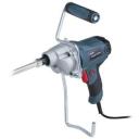 Tryton V&auml;rvimikser 5059369, 850W, 500p/min, M14/1.5-13mm, 3m toitekaabel, 230V/50Hz