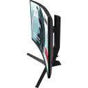 Iiyama G-MASTER GB2766HSU-B1 LED monitors, 68.6 cm, 1920 x 1080 px, 165 Hz, 1 ms, 2x HDMI, 1x DP, 2x USB-A, FreeSync Premium