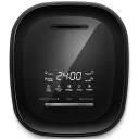 Philips Multikaitlis HD3090/80, 1.8 l, 8 programos, automatinis i&scaron;jungimas, keičiamas gaminimo laikas, LCD ekranas