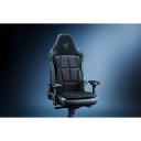 Razer Spēļu spilvens Razer Freyja RC81-04340101-R3M1, 1.95kg, 160-200cm, 3.25kg, 0.03m3
