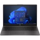 HP 255 G10 s&uuml;learvuti B39RRAT/3Y, 15.6", FHD, 1920 x 1080, AMD Ryzen 5 7530U, 8 GB, 512 GB SSD, Windows 11 Home, must