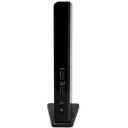 Club3D dokk CSV-3242HD, 6 x USB, 1 x RJ45, 1 x Audio, 1 x Mic, 1 x DVI, 1 x HDMI, 10/100/1000 Mbit/s