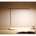 Xiaomi Mi Smart LED Laualamp 1S BHR5967EU, 9 W, 12 V, 520 lm, Ra 90, 4 valgustusrežiimi