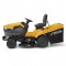 Garden tractor Estate 6102 HW 2T0970281/ST1 STIGA