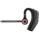 Poly K&otilde;rvaklapid AV4P2AA#ABB, 1.36cm, Bluetooth 5.4, 20.5g, m&uuml;rasummutamine, USB Type-C adapter