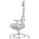 Fractal Design Refine Tool FD-CH-RE1M-02, 25.7kg, 70cm, 5 ratast, 49-61cm istme k&otilde;rgus, 45-50.5cm istme s&uuml;gavus, ergonoomiline