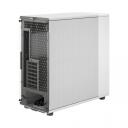 Fractal Design Arvutikorpus North XL FD-C-NOR1X-03, valge, 9.7kg, 509x240x503mm, ATX, E-ATX, Mini ITX, Micro ATX