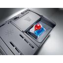 Bosch N&otilde;udepesumasin SMV4EMX71S, 14 n&otilde;ude komplekti, 6 programmi, 2400 W, AquaStop funktsioon, ekraan