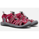 Sandales DRIFT CREEK H2 Womens, izmērs: 40.5, Jam/Rhubarb, 0191190969410 KEEN