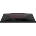 Aoc Монитор 27G4ZRE, 27", 1920 x 1080, 240 Hz, IPS, 1 ms, G-Sync, Adaptive Sync, HDR10, 300 cd/m&sup2;