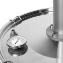 Modulaarne destilleerija BROWIN 341226 30 L elektriline