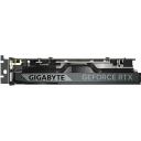 Gigabyte Videokaart GV-N5060OC-8GL 8GB GDDR7, 128 bit, PCI-E 5.0, 2512 MHz, 3 x DisplayPort, 1 x HDMI, 4 ekraani