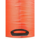 Salokāms spainis FOLDING Bucket 10L, 9327868018833 SEA TO SUMMIT