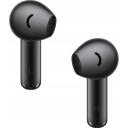 Huawei FreeBuds SE 3 55037988, 42h, 9h, Bluetooth 5.4, IP54, Akumulators, Dinamiskie devēji, Mikrofonu trok&scaron;ņu slāpē&scaron;ana