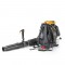 Leaf blower 75.6cm3 100m / s SBP 375 255175102/S17 STIGA