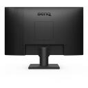 Benq LCD monitors 9H.LM5LB.QBE, 60.5 cm, 1920 x 1080 px, 100 Hz, 2xHDMI, 1xDisplayPort, 4 W, 178&deg;