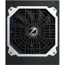 Zalman Toite ZM1000-ARX, 1000 W, 100-240 V, 50-60 Hz, 94%, 80 PLUS Platinum, 20+4 pin ATX