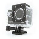 Goxtreme Videokamera 20171, 1080p @ 30fps, 720p @ 30fps, 12MP, ūdensnecaurlaidīgs līdz 30m, 2'' LCD, WiFi, USB-C