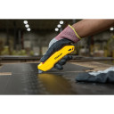 Nazis ar automātisku ievilk&scaron;anos STHT10368-0 Stanley