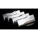G.Skill Trident Z5 Royal Neo F5-6000J2636H32GX2-TR5NS, 64 GB, 6000 MT/s, 2 x 32 GB, 288-pin DIMM, multicolor apgaismojums, EXPO