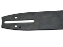 Zāģa sliede un 2 ķēdes Stihl Partner, 35 cm, 3/8", 52 zobi, G74012, GEKO