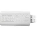 MikroTik PoE s&uuml;stija RBGPOE, 9-48Vdc, RJ-45, v&auml;line, 0.2kg, 1 tk.