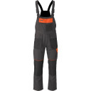 Tunked Andesite S. Xl YT-80916 YATO