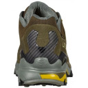 Apavi ULTRA RAPTOR II Leather GTX, izmērs: 44, Ivy/Cedar, 8020647992447 LA SPORTIVA