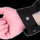 Куртка рабочая DOHAR раз.S YT-80435 YATO