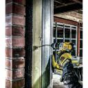Dewalt Metalinių gręžtuvų rinkinys DT4956-QZ, 6 vnt., HSS-Co, 2mm, 3mm, 4mm, 5mm, 6mm, 8mm, 3 plok&scaron;ti, neslystantis