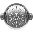 Aurutamiskorv NORDEN GRILL CHEF, 1066431 FISKARS