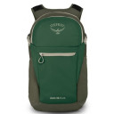 Mugursoma Daylite Plus, Meadow Gray/Histosol Brown, 0843820169324 Osprey