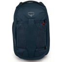 Soma Farpoint 55, 0843820122725 Osprey